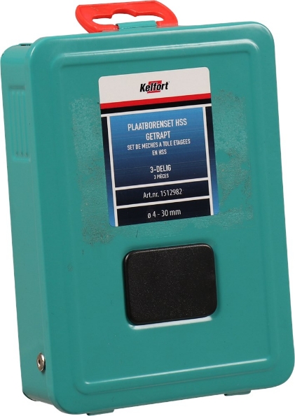 Afbeelding - https-www-ez-catalog-nl-Asset-3c1d4e5263f64c23818153afa71207c6-ImageFullSize-1512982-3-jpg